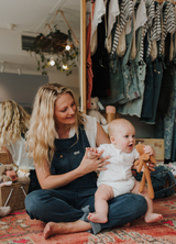 Festive Fun: 11 Tips to Keep Toddlers Entertained During the Holidays
