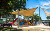 NOOSA'S BEST PLAYGROUNDS