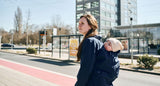MAMALILA X THE MUMSIE: The Mumsie goes to Europe!