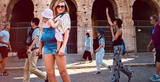 Traveling with Tots: Tips for Stress-Free Family Vacations