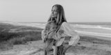 The Ultimate Mum Vibes Playlist