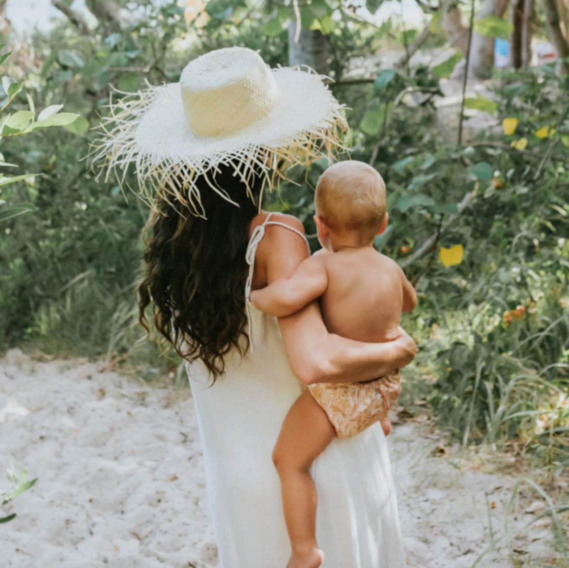 BEST (AUSSIEDESIGNED!) REUSABLE NAPPY BRANDS the mumsie