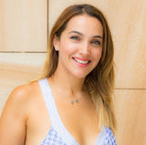 A tête-à-tête WITH NATALIA MICHAEL OF NO NASTIES KIDS