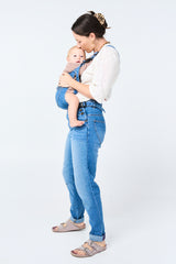 Making the Most of Your Maternity Leave: 7 Essential Things to Do