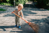 HOUSEHOLD CHORES FOR KIDS