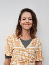 A CHAT WITH JESS TOMKINS OF PEACEFUL HEARTS LEARNING