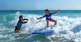 NOOSA'S BEST KID'S SPORTING ACTIVITIES