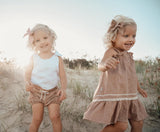 TWIN MAMA'S SURVIVAL GUIDE