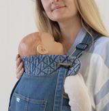 the softie set