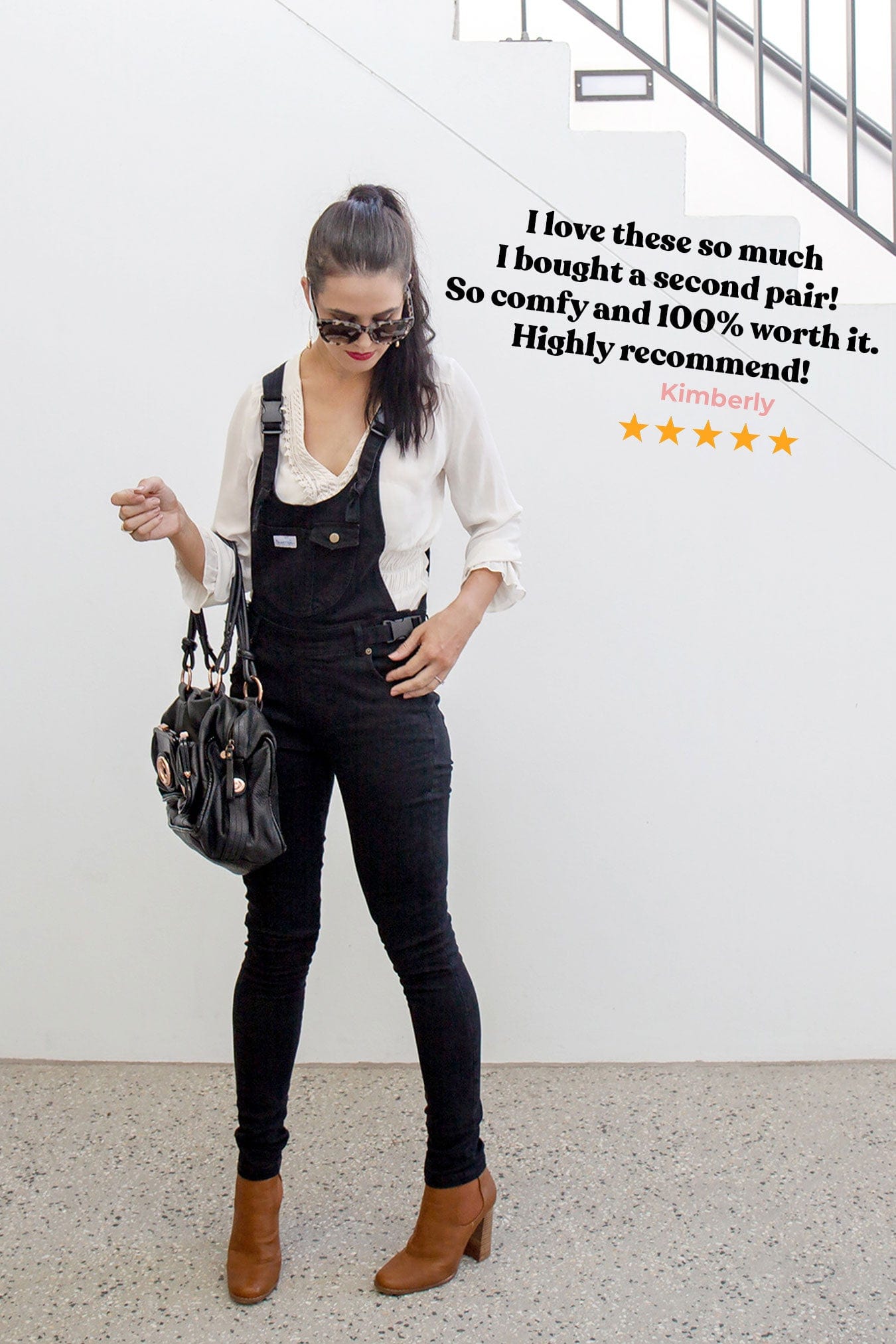 the jetset - the mumsie baby wearing overalls maternity baby carrier pregnancy