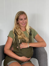 Thank you Nicola from Practical Parenting for the great article!