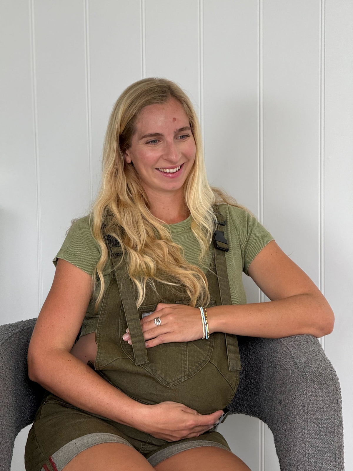 Thank you Nicola from Practical Parenting for the great article!