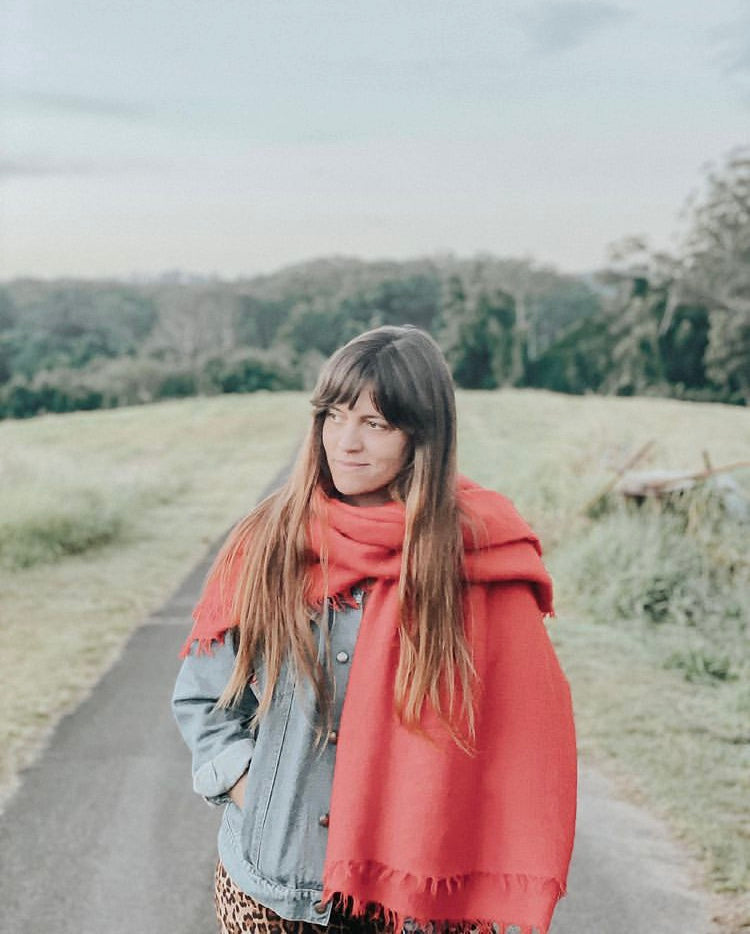 A CHAT WITH MARIA GRANA OF THE HOLISTIC PLAYROOM & TULIP TREE KIDS