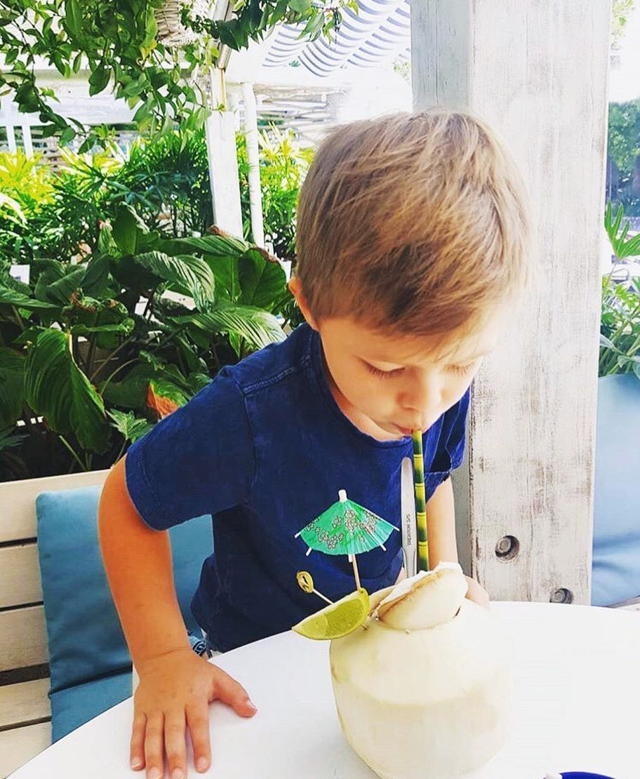 NOOSA’S BEST CHILD-FRIENDLY RESTAURANTS