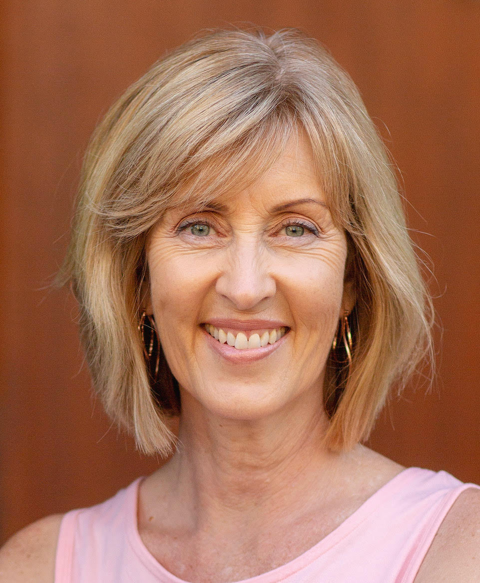 A tête-à-tête WITH KAREN SHLEGERIS OF BIRTH & BABY VILLAGE
