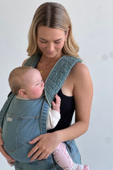 the softie set