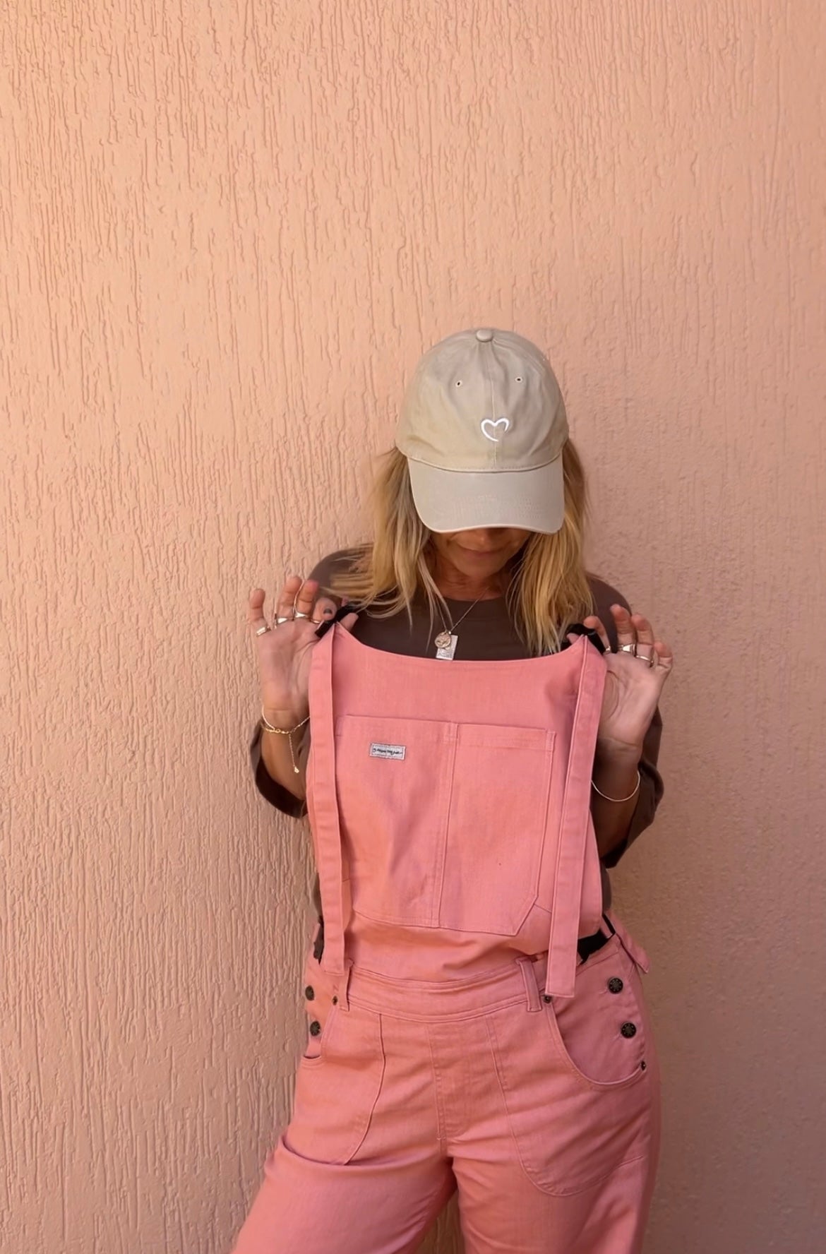 the dusty - preorder