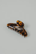 Hair Clip MILF Brown – image 1