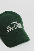 I Make Cool Kids Cap – image 1