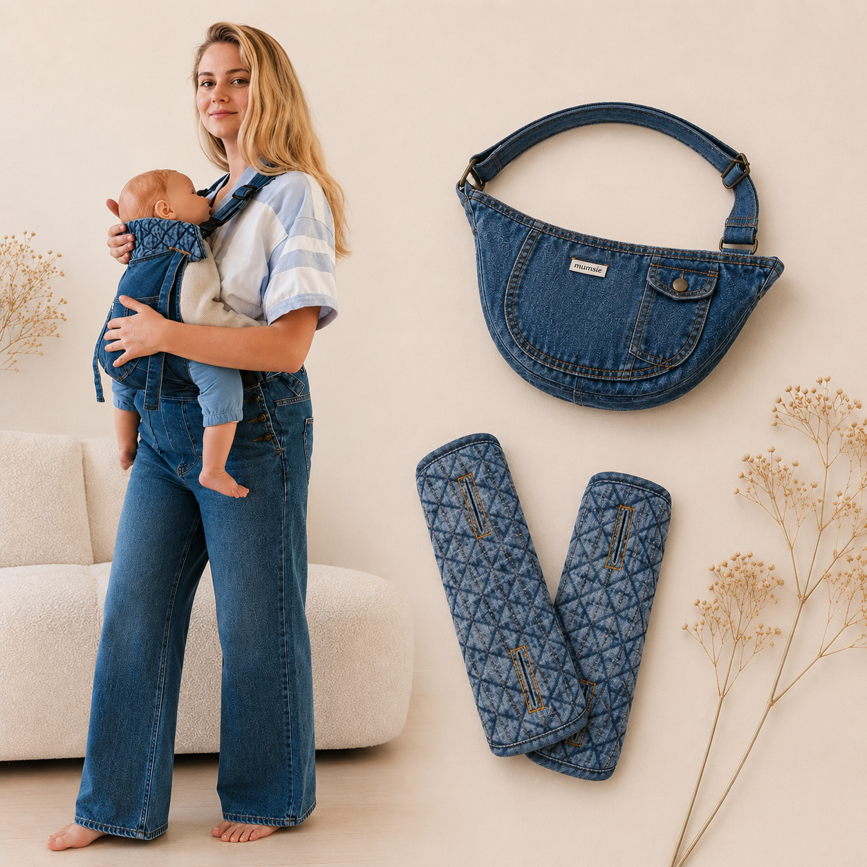 FALL bundle