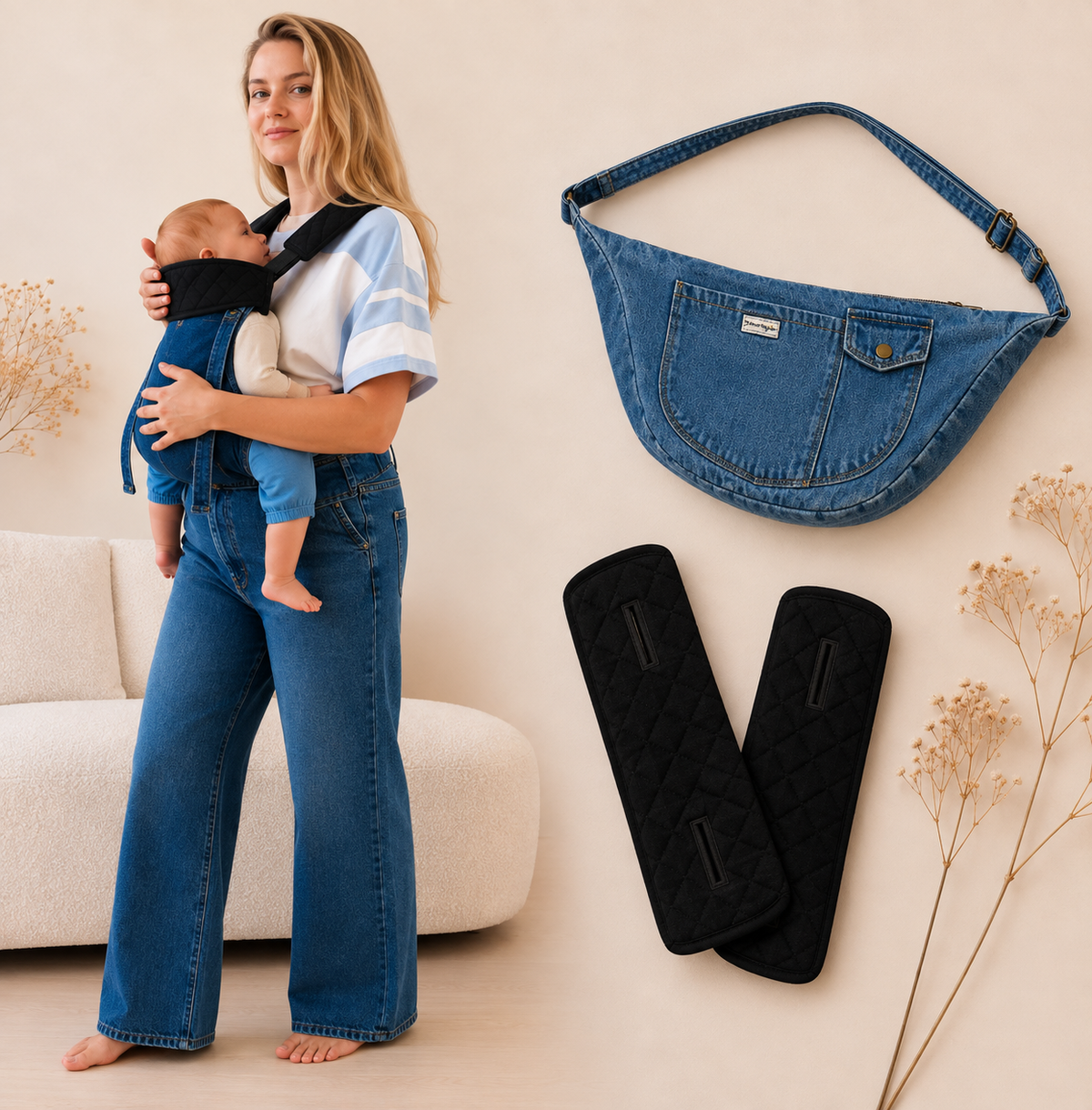 The Freya bundle