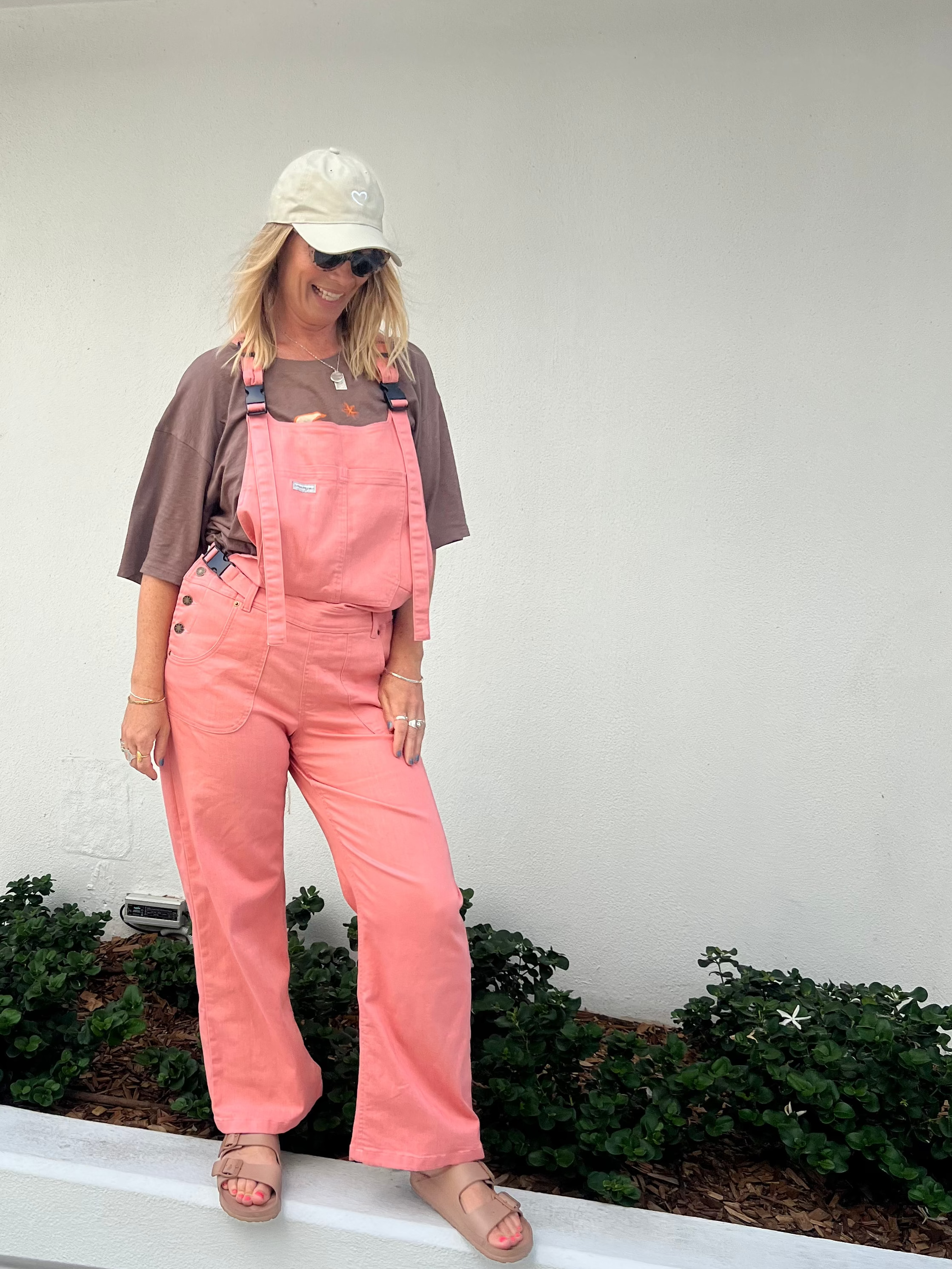 the dusty - preorder