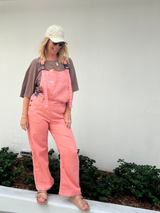 the dusty - preorder