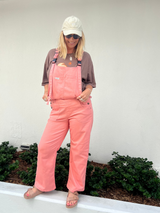 the dusty - preorder