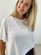 the mumsie staple tee