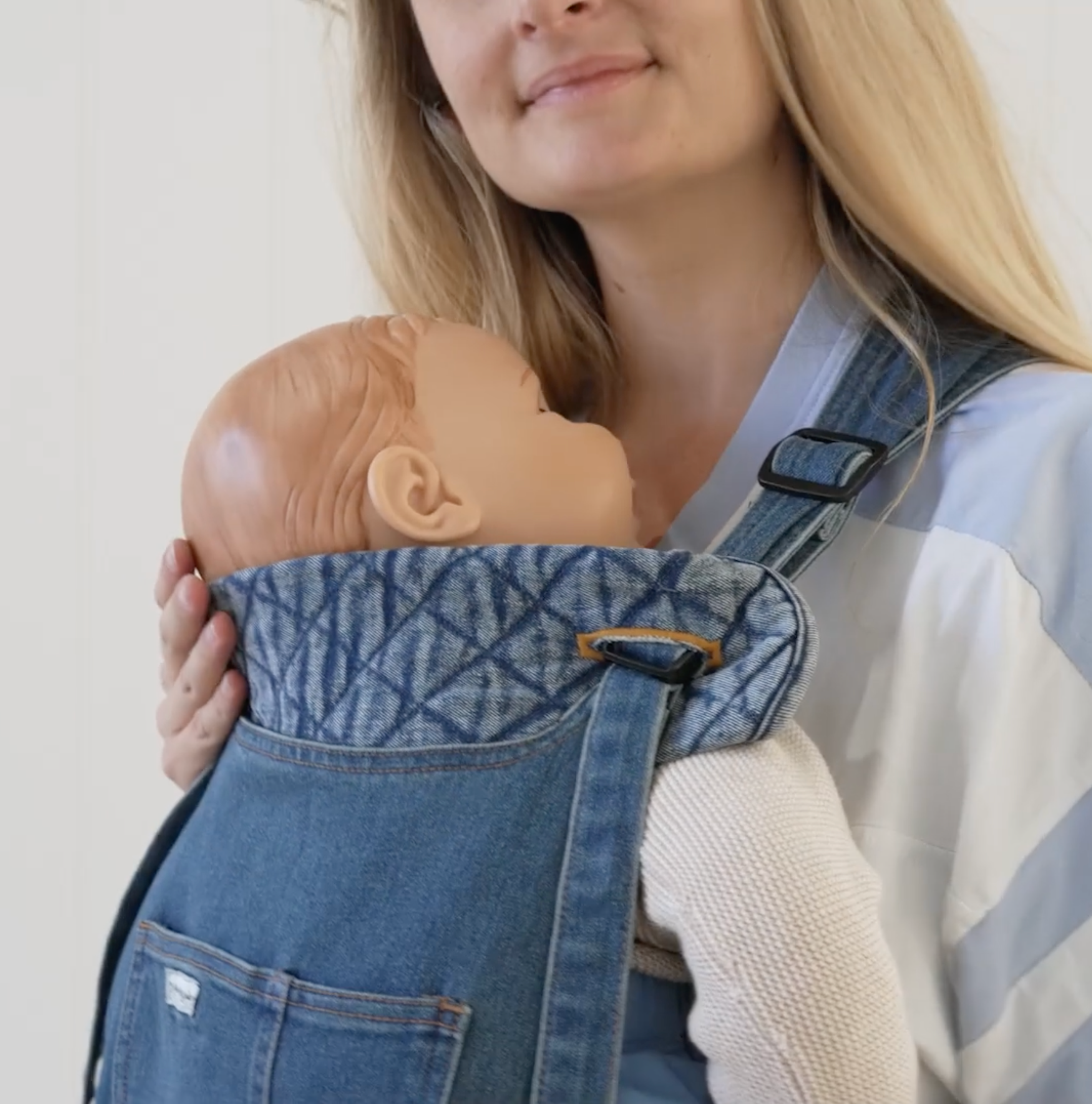the softie set