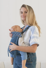 the softie set