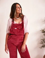 the vino - the mumsie baby wearing overalls maternity baby carrier pregnancy