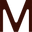 The Mumsie logo