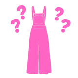 Mystery Mumsie (SAVE UP TO $300!)
