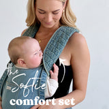 the softie set