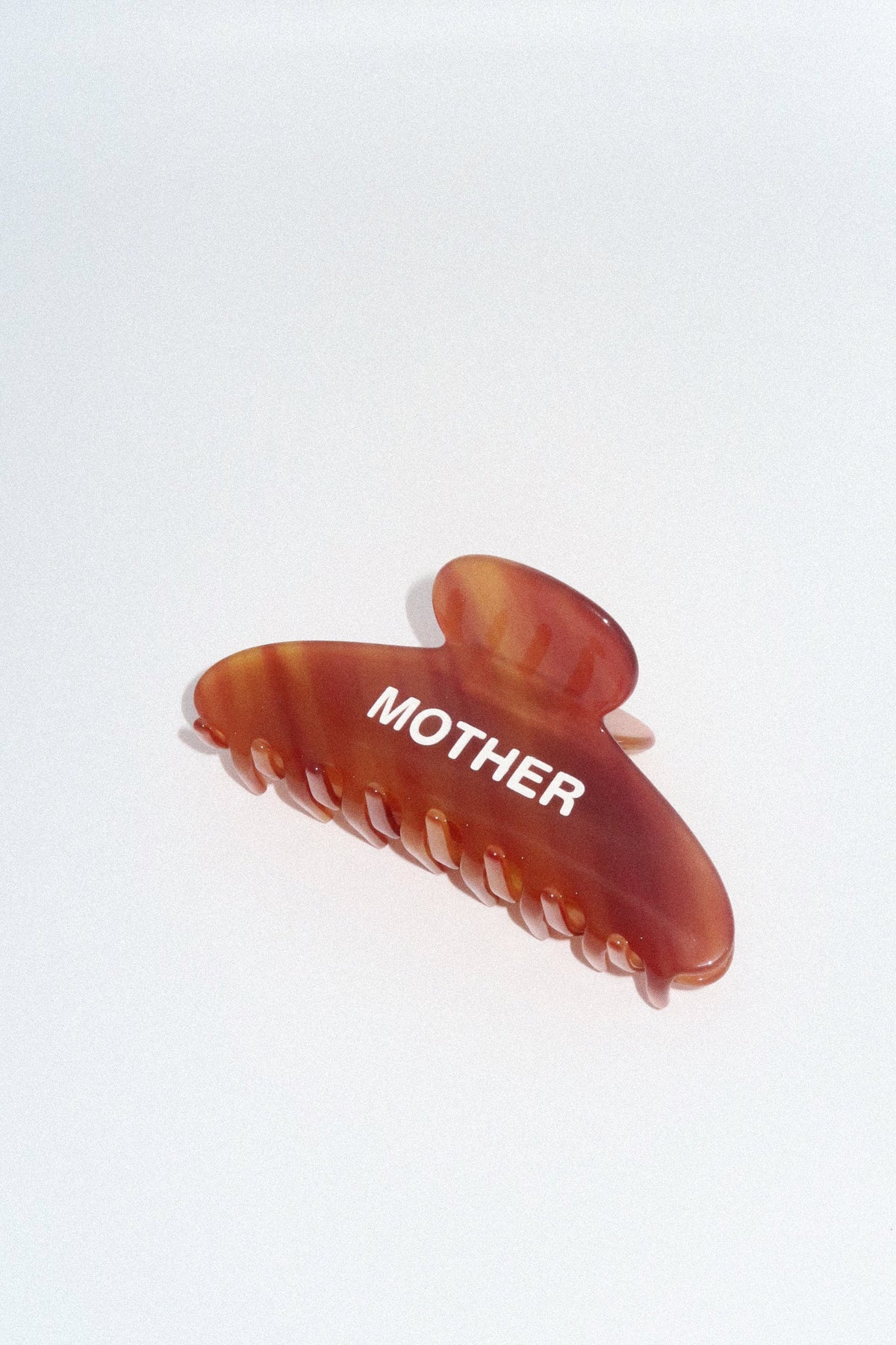 Hair Clip MOTHER – image 1