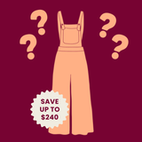 Mystery Mumsie Bundle