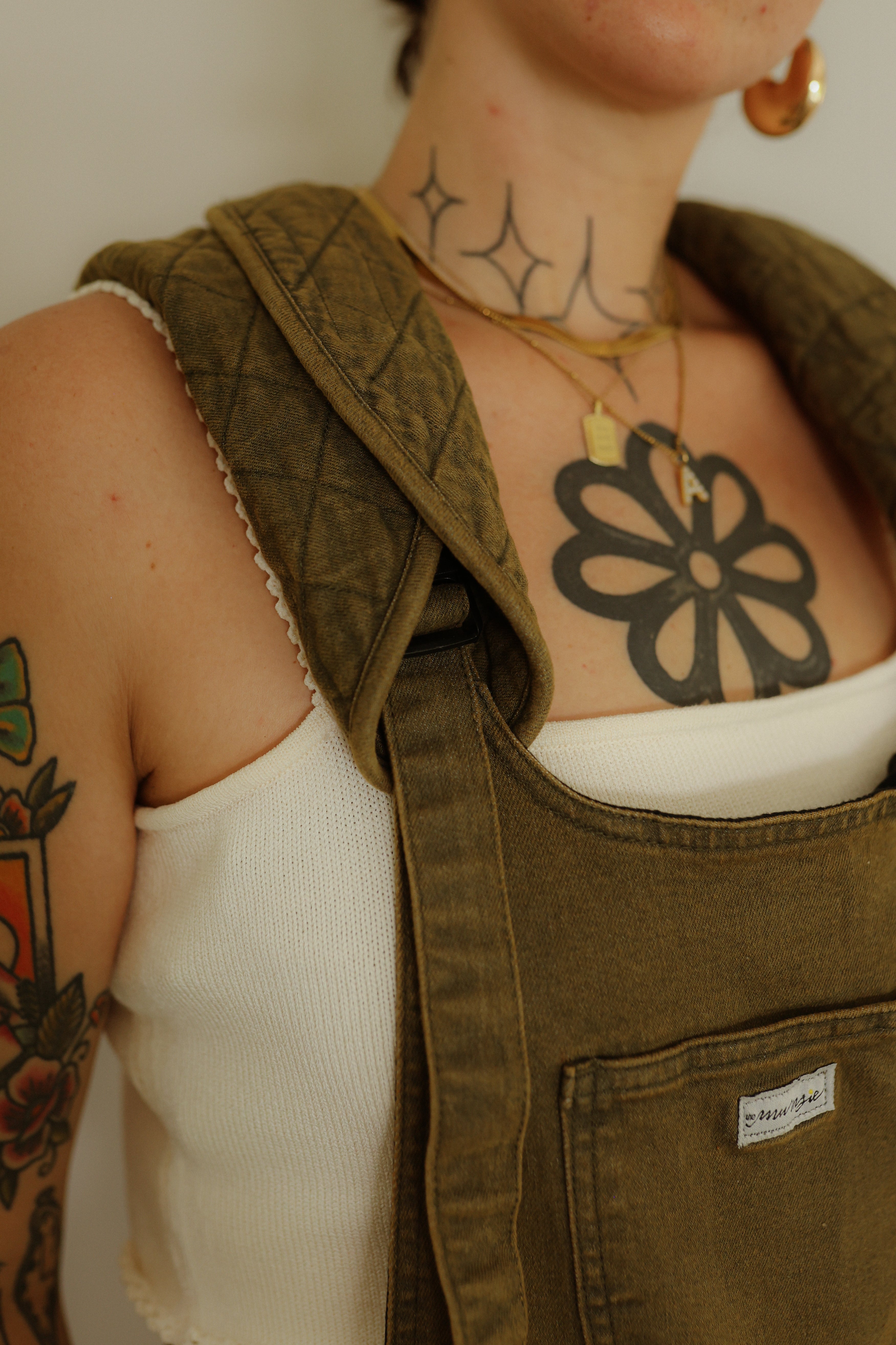 the softie set