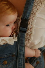 the evie